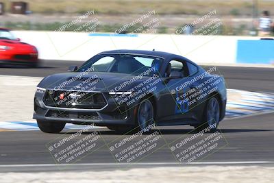 media/Nov-08-2025-Speed Ventures (Sat) [[1c7a6332f5]]/Black/Session 3 (Turn 1)/